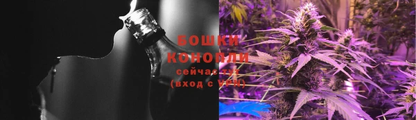 МДПВ Новодвинск