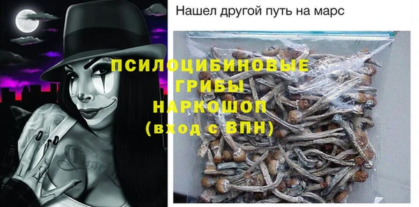 гидра Нефтегорск