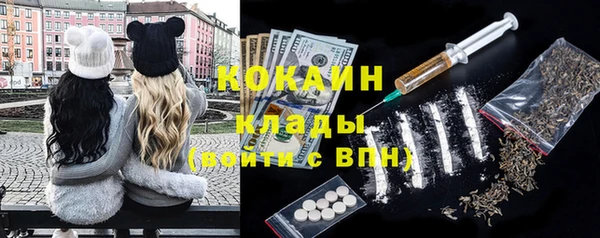 МДПВ Новодвинск