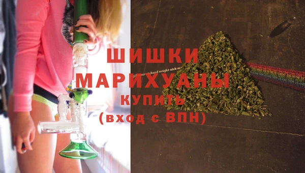 ешки Аксай