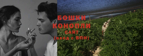 молекула духа Нея
