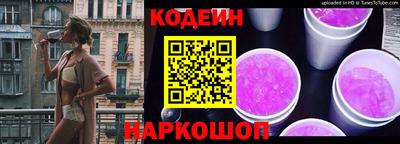 МДПВ Севастополь