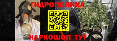 МДПВ Севастополь