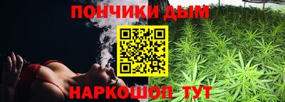 МДПВ Севастополь