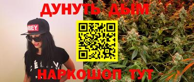 МДПВ Севастополь