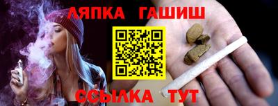 МДПВ Севастополь